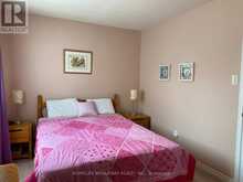 26 - 517 JACK GILES CIRCLE | Newmarket Ontario | Slide Image Nine