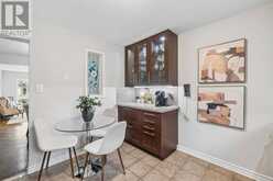 78 SPRINGHEAD GARDENS | Richmond Hill Ontario | Slide Image Twelve
