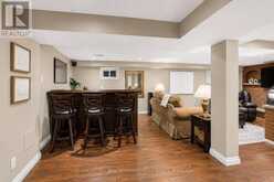 78 SPRINGHEAD GARDENS | Richmond Hill Ontario | Slide Image Thirty-six
