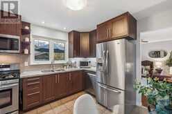 78 SPRINGHEAD GARDENS | Richmond Hill Ontario | Slide Image Thirteen