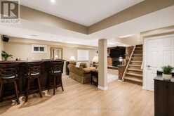 78 SPRINGHEAD GARDENS | Richmond Hill Ontario | Slide Image Thirty-four