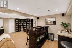 78 SPRINGHEAD GARDENS | Richmond Hill Ontario | Slide Image Thirty-eight