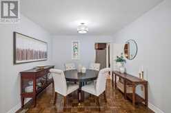 78 SPRINGHEAD GARDENS | Richmond Hill Ontario | Slide Image Nine