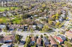 78 SPRINGHEAD GARDENS | Richmond Hill Ontario | Slide Image Forty-two