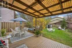 78 SPRINGHEAD GARDENS | Richmond Hill Ontario | Slide Image Seventeen