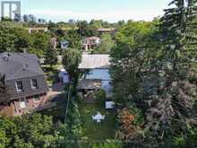 78 SPRINGHEAD GARDENS | Richmond Hill Ontario | Slide Image Twenty-two