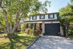78 SPRINGHEAD GARDENS | Richmond Hill Ontario | Slide Image Two