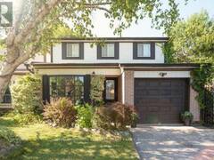 78 SPRINGHEAD GARDENS Richmond Hill Ontario, L4C 5B9