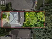 66 BURNDALE AVENUE | Toronto Ontario | Slide Image Two