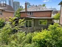 66 BURNDALE AVENUE | Toronto Ontario | Slide Image Three