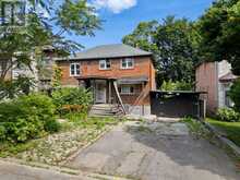 66 BURNDALE AVENUE | Toronto Ontario | Slide Image Four