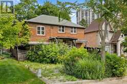 66 BURNDALE AVENUE | Toronto Ontario | Slide Image Six