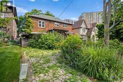 66 BURNDALE AVENUE | Toronto Ontario | Slide Image Eight