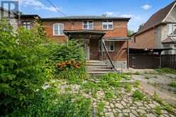 66 BURNDALE AVENUE | Toronto Ontario | Slide Image Nine