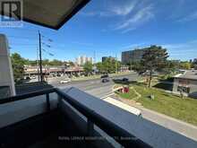 222 - 8188 YONGE STREET | Vaughan Ontario | Slide Image Fourteen