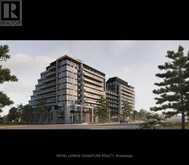 222 - 8188 YONGE STREET | Vaughan Ontario | Slide Image One