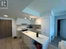 222 - 8188 YONGE STREET | Vaughan Ontario | Slide Image Six