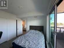 222 - 8188 YONGE STREET | Vaughan Ontario | Slide Image Nine