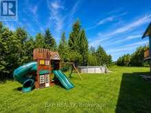 10270 HARVEY ROAD | Merrickville Ontario | Slide Image Two