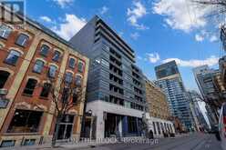 616 - 478 KING STREET W | Toronto Ontario | Slide Image Twenty-seven