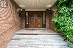 43 BRAECREST AVENUE | Toronto Ontario | Slide Image Three