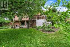 43 BRAECREST AVENUE | Toronto Ontario | Slide Image Forty-six