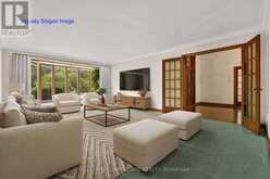 43 BRAECREST AVENUE | Toronto Ontario | Slide Image Nine