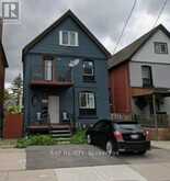 143 SHERMAN AVENUE N | Hamilton Ontario | Slide Image One