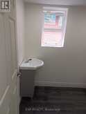 143 SHERMAN AVENUE N | Hamilton Ontario | Slide Image Two