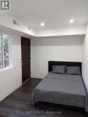 143 SHERMAN AVENUE N | Hamilton Ontario | Slide Image Six