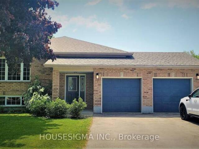 14 CHURCH STREET Kincardine Ontario, N0G 2T0 - 7 Bedrooms Home For Sale