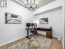706 - 533 RICHMOND STREET W | Toronto Ontario | Slide Image Twenty-one