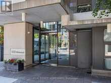 706 - 533 RICHMOND STREET W | Toronto Ontario | Slide Image Two