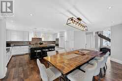 162 DELPHI LANE N | The Blue Mountains Ontario | Slide Image Ten