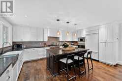 162 DELPHI LANE N | The Blue Mountains Ontario | Slide Image Twelve