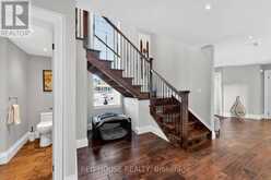 162 DELPHI LANE N | The Blue Mountains Ontario | Slide Image Fifteen
