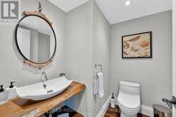 162 DELPHI LANE N | The Blue Mountains Ontario | Slide Image Sixteen