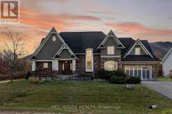 162 DELPHI LANE N | The Blue Mountains Ontario | Slide Image One