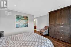 162 DELPHI LANE N | The Blue Mountains Ontario | Slide Image Thirty