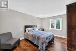162 DELPHI LANE N | The Blue Mountains Ontario | Slide Image Thirty-two