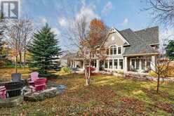 162 DELPHI LANE N | The Blue Mountains Ontario | Slide Image Thirty-seven