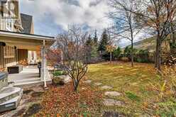 162 DELPHI LANE N | The Blue Mountains Ontario | Slide Image Thirty-eight