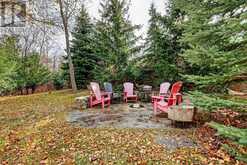 162 DELPHI LANE N | The Blue Mountains Ontario | Slide Image Forty-three