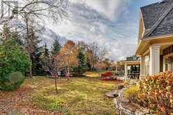 162 DELPHI LANE N | The Blue Mountains Ontario | Slide Image Forty-four
