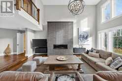 162 DELPHI LANE N | The Blue Mountains Ontario | Slide Image Eight