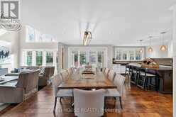 162 DELPHI LANE N | The Blue Mountains Ontario | Slide Image Nine