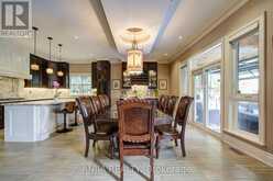 452 FERNLEIGH CIRCLE S | Richmond Hill Ontario | Slide Image Ten