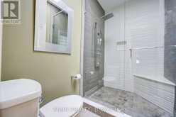 452 FERNLEIGH CIRCLE S | Richmond Hill Ontario | Slide Image Twenty-three