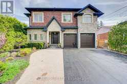 452 FERNLEIGH CIRCLE S | Richmond Hill Ontario | Slide Image One