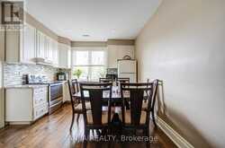 452 FERNLEIGH CIRCLE S | Richmond Hill Ontario | Slide Image Twenty-nine